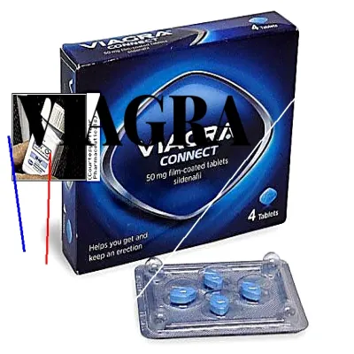 Forum prix du viagra en pharmacie